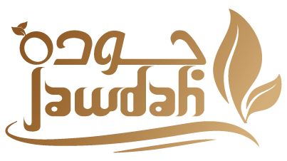 jawdah-logo