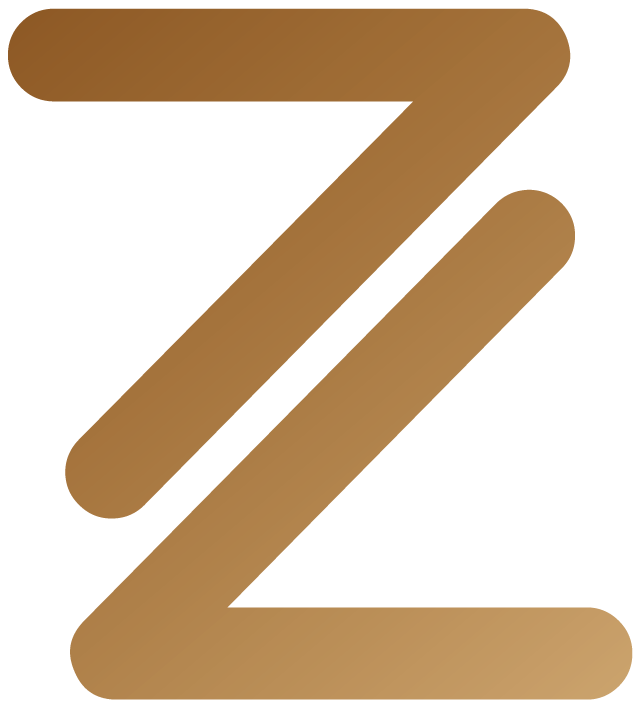 zadanisa-logo